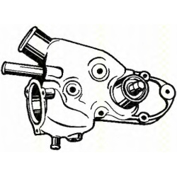 HANZE                                HN-585, Nenurodytas gamintojas, HN-585, auto detalė