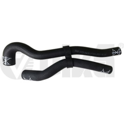 radiatoriaus žarna
                                vika                                11221775301, vika, 11221775301, auto 