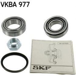 rato guolis
                                SKF                                VKBA 977, SKF, VKBA977, auto detalė