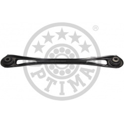 pakabos svirtis
                                OPTIMAL                                G5-1100, Nenurodytas gamintojas, G5-11