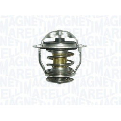 termostatas, aušinimo skystis
                                MAGNETI MARELLI                                352317100600, M