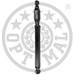 amortizatorius, vairo mechanizmas
                                OPTIMAL                                AS-1003H, Nenurodyta