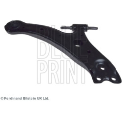 pakabos svirtis
                                BLUE PRINT                                ADT386121, BLUE PRINT, ADT386121, a
