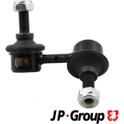 stabilizatoriaus traukė JP
                                JP GROUP                                3440400980, Nenurodytas g