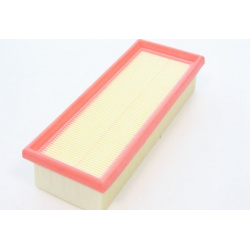 oro filtras
                                AUTOMEGA                                                180066610, Nenurodytas ga