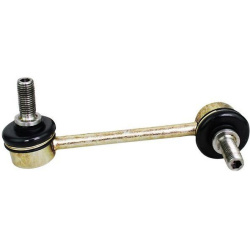 stabilizatoriaus traukė
                                DENCKERMANN                                                D140163, 