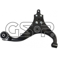 pakabos svirtis
                                GSP                                                S060836, GSP, S060836, aut