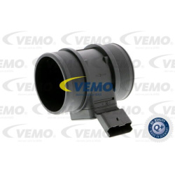 oro masės jutiklis Original VEMO Quality
                                                V22-72-0005, Nenurodytas gamintojas