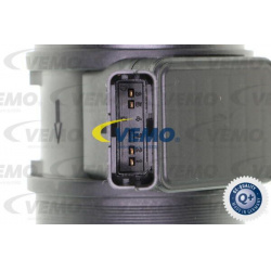 oro masės jutiklis Original VEMO Quality
                                V22-72-0005, Nenurodytas gamintojas, V22-72-0005, a
