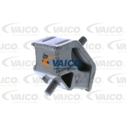 variklio montavimas Original VAICO Quality
                                                V20-1041, Nenurodytas gamintojas, 