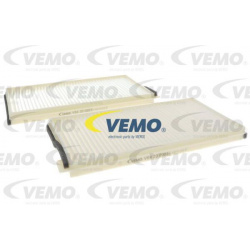 filtras, salono oras
                                VEMO                                                V64-30-0003, Nenurod