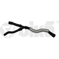 radiatoriaus žarna
                                vika                                                11221771801, vika, 11