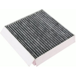 filtras, salono oras
                                DENCKERMANN                                                M110689K, Nen