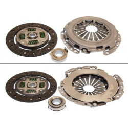 sankabos komplektas
                                KAWE                                                962145, Nenurodytas g