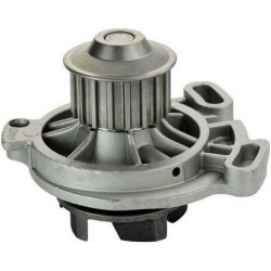 Vandens siurblys, variklio aušinimas
                                DENCKERMANN                                            