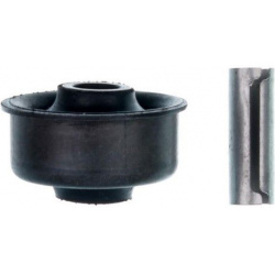 sailentblokas
                                DENCKERMANN                                                D300001, Nenurodytas