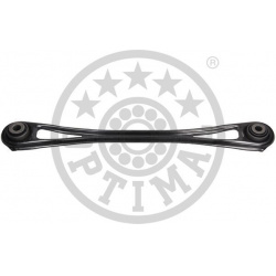 pakabos svirtis
                                OPTIMAL                                                G5-1100, Nenurodytas g