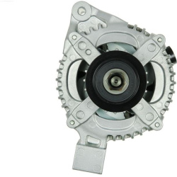 kintamosios srovės generatorius Denso
                                AS-PL                                                A