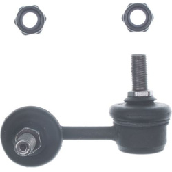 Stabilizatoriaus traukė
                                DENCKERMANN                                                D140234, 