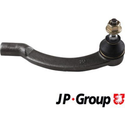 vairo traukės antgalis JP
                                JP GROUP                                                4944605980