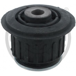 montavimas, automatinė transmisija
                                OPTIMAL                                                F8