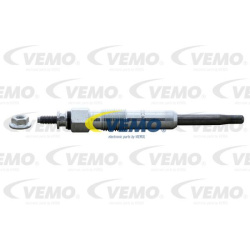 kaitinimo žvakė Original VEMO Quality
                                V99-14-0032, Nenurodytas gamintojas, V99-14-0032, aut