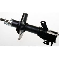 amortizatorius
                                DENCKERMANN                                                DSB205G, Nenurodyta