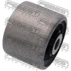 sailentblokas
                                FEBEST                                                HAB-PLB, Nenurodytas gami