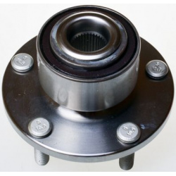 rato guolis
                                DENCKERMANN                                                W413367, Nenurodytas g