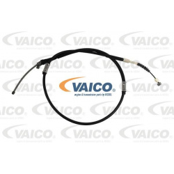trosas, stovėjimo stabdys Original VAICO Quality
                                                V70-30004, Nenurodytas gami