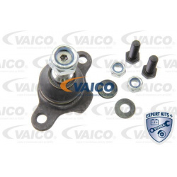 Šarnyras EXPERT KITS +
                                VAICO                                                V10-7038-1, Nenu