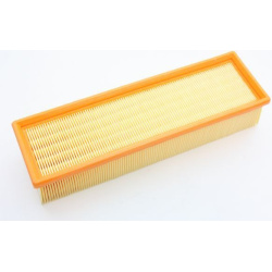 oro filtras
                                AUTOMEGA                                                180028510, Nenurodytas ga
