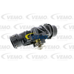 termostato korpusas Original VEMO Quality
V20-99-1275, Nenurodytas gamintojas
