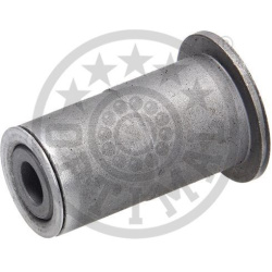 įvorė, vairo svirties velenas
                                OPTIMAL                                F7-2039, Nenurodytas g