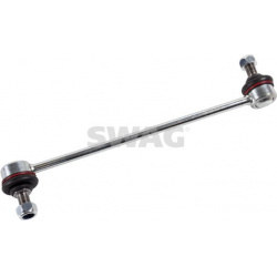 stabilizatoriaus traukė
SWAG 90948034, Nenuro