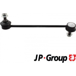 stabilizatoriaus traukė JP
                                JP GROUP                                                354040128