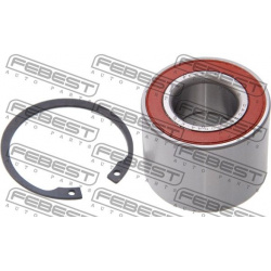 rato guolis
                                FEBEST                                                DAC28580044-KIT, Nenurodyta