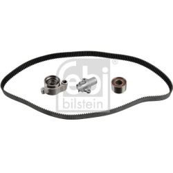 paskirstymo diržo komplektas
                                FEBI BILSTEIN                                                17