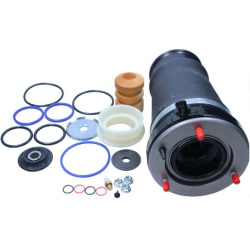 pneumatinė spyruoklė, pakaba
MAXGEAR 11-0798