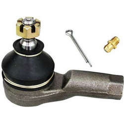 vairo traukės antgalis
                                DENCKERMANN                                                D130261, N