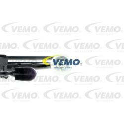 įspėjimo kontaktas, stabdžių trinkelių susidėvėjimas Original VEMO Quality
                                V20-72-5151