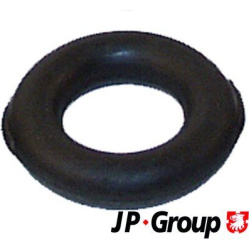 laikantysis rėmas, duslintuvas JP
                                JP GROUP                                                11