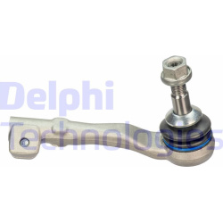 vairo traukės antgalis
                                DELPHI                                                TA3460, Nenurod
