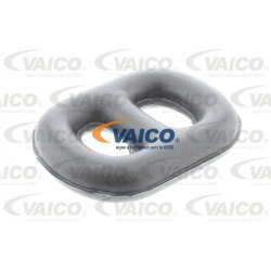 spaustukas, duslintuvas Original VAICO Quality
                                                V40-0002, Nenurodytas gamintoj