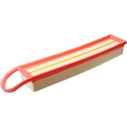 oro filtras
                                DENCKERMANN                                                A141259, Nenurodytas g