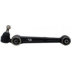 DENCKERMANN                                                D120212, Nenurodytas gamintojas, D120212, auto detalė