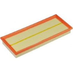 oro filtras
                                DENCKERMANN                                                A141440, Nenurodytas g