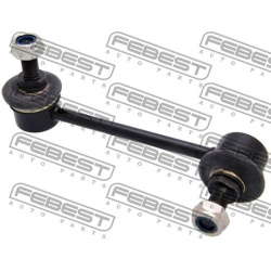 stabilizatoriaus traukė
                                FEBEST                                                0323-207, Nenu