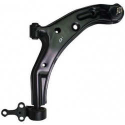 pakabos svirtis
                                DENCKERMANN                                                D120005, Nenurodyt