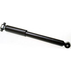 amortizatorius
                                DENCKERMANN                                                DSF076G, Nenurodyta